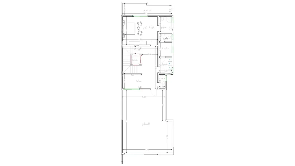 SecondFloor.webp