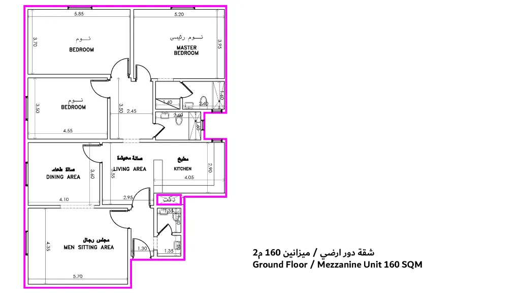 Ground_Mezzanine-A160SQM.webp