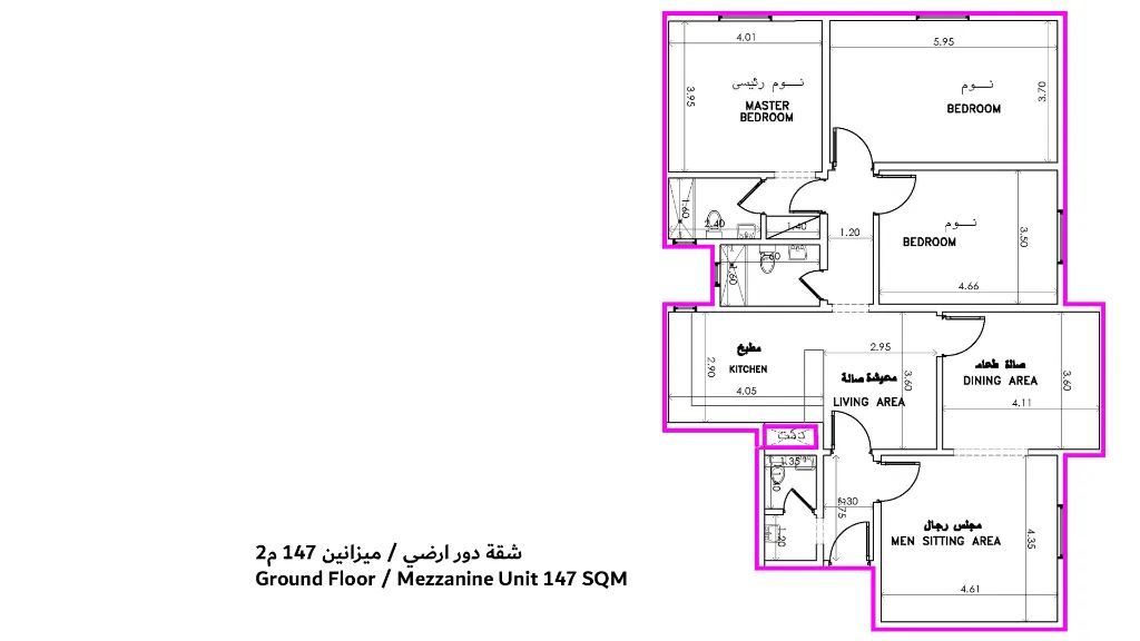 Ground_Mezzanine-B147SQM.webp