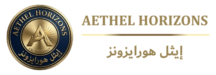 Aethel Horizons